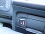 Audi S5 3.0 TFSI S5 quattro S Line B&O Leer Lane ACC Stoelverwarming