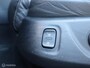 Audi S5 3.0 TFSI S5 quattro S Line B&O Leer Lane ACC Stoelverwarming