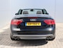 Audi S5 3.0 TFSI S5 quattro S Line B&O Leer Lane ACC Stoelverwarming