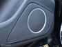 Audi S5 3.0 TFSI S5 quattro S Line B&O Leer Lane ACC Stoelverwarming