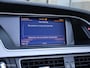 Audi S5 3.0 TFSI S5 quattro S Line B&O Leer Lane ACC Stoelverwarming