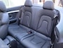 Audi S5 3.0 TFSI S5 quattro S Line B&O Leer Lane ACC Stoelverwarming