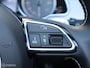 Audi S5 3.0 TFSI S5 quattro S Line B&O Leer Lane ACC Stoelverwarming