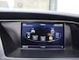 Audi S5 3.0 TFSI S5 quattro S Line B&O Leer Stoelverwarming