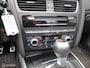 Audi S5 3.0 TFSI S5 quattro S Line B&O Leer Stoelverwarming