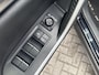 Toyota RAV4 2.5 Hybrid Dynamic | Apple CarPlay/Android auto | Trekhaak | Stoelverwarming