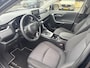 Toyota RAV4 2.5 Hybrid Dynamic | Apple CarPlay/Android auto | Trekhaak | Stoelverwarming