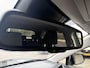 Toyota RAV4 2.5 Hybrid Dynamic | Apple CarPlay/Android auto | Trekhaak | Stoelverwarming