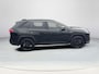 Toyota RAV4 2.5 Hybrid Dynamic | Apple CarPlay/Android auto | Trekhaak | Stoelverwarming
