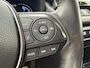Toyota RAV4 2.5 Hybrid Dynamic | Apple CarPlay/Android auto | Trekhaak | Stoelverwarming