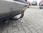Toyota RAV4 2.5 Hybrid Dynamic | Apple CarPlay/Android auto | Trekhaak | Stoelverwarming