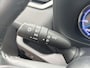Toyota RAV4 2.5 Hybrid Dynamic | Apple CarPlay/Android auto | Trekhaak | Stoelverwarming