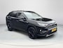 Toyota RAV4 2.5 Hybrid Dynamic | Apple CarPlay/Android auto | Trekhaak | Stoelverwarming