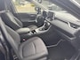 Toyota RAV4 2.5 Hybrid Dynamic | Apple CarPlay/Android auto | Trekhaak | Stoelverwarming