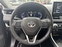 Toyota RAV4 2.5 Hybrid Dynamic | Apple CarPlay/Android auto | Trekhaak | Stoelverwarming