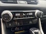 Toyota RAV4 2.5 Hybrid Dynamic | Apple CarPlay/Android auto | Trekhaak | Stoelverwarming