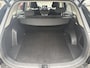 Toyota RAV4 2.5 Hybrid Dynamic | Apple CarPlay/Android auto | Trekhaak | Stoelverwarming