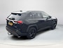 Toyota RAV4 2.5 Hybrid Dynamic | Apple CarPlay/Android auto | Trekhaak | Stoelverwarming