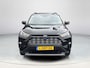 Toyota RAV4 2.5 Hybrid Dynamic | Apple CarPlay/Android auto | Trekhaak | Stoelverwarming