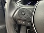 Toyota RAV4 2.5 Hybrid Dynamic | Apple CarPlay/Android auto | Trekhaak | Stoelverwarming