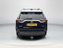 Toyota RAV4 2.5 Hybrid Dynamic | Apple CarPlay/Android auto | Trekhaak | Stoelverwarming