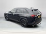 Toyota RAV4 2.5 Hybrid Dynamic | Apple CarPlay/Android auto | Trekhaak | Stoelverwarming