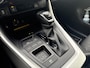 Toyota RAV4 2.5 Hybrid Dynamic | Apple CarPlay/Android auto | Trekhaak | Stoelverwarming