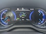Toyota RAV4 2.5 Hybrid Dynamic | Apple CarPlay/Android auto | Trekhaak | Stoelverwarming