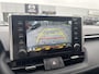 Toyota RAV4 2.5 Hybrid Dynamic | Apple CarPlay/Android auto | Trekhaak | Stoelverwarming