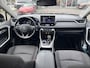 Toyota RAV4 2.5 Hybrid Dynamic | Apple CarPlay/Android auto | Trekhaak | Stoelverwarming