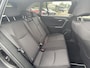 Toyota RAV4 2.5 Hybrid Dynamic | Apple CarPlay/Android auto | Trekhaak | Stoelverwarming