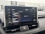 Toyota RAV4 2.5 Hybrid Dynamic | Apple CarPlay/Android auto | Trekhaak | Stoelverwarming