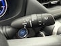 Toyota RAV4 2.5 Hybrid Dynamic | Apple CarPlay/Android auto | Trekhaak | Stoelverwarming