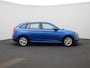 Skoda Scala 1.0 TSI Business Edition | Navigatie | Apple carplay | Virtual cockpit | DAB | Stoel verwarming | Camera | Climate control | Parkeer sensoren | LED | LMV |