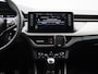 Skoda Scala 1.0 TSI Business Edition | Navigatie | Apple carplay | Virtual cockpit | DAB | Stoel verwarming | Camera | Climate control | Parkeer sensoren | LED | LMV |