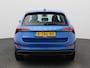 Skoda Scala 1.0 TSI Business Edition | Navigatie | Apple carplay | Virtual cockpit | DAB | Stoel verwarming | Camera | Climate control | Parkeer sensoren | LED | LMV |