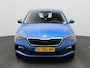 Skoda Scala 1.0 TSI Business Edition | Navigatie | Apple carplay | Virtual cockpit | DAB | Stoel verwarming | Camera | Climate control | Parkeer sensoren | LED | LMV |