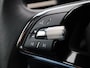 Skoda Scala 1.0 TSI Business Edition | Navigatie | Apple carplay | Virtual cockpit | DAB | Stoel verwarming | Camera | Climate control | Parkeer sensoren | LED | LMV |
