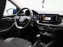 Skoda Scala 1.0 TSI Business Edition | Navigatie | Apple carplay | Virtual cockpit | DAB | Stoel verwarming | Camera | Climate control | Parkeer sensoren | LED | LMV |