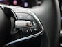 Skoda Scala 1.0 TSI Business Edition | Navigatie | Apple carplay | Virtual cockpit | DAB | Stoel verwarming | Camera | Climate control | Parkeer sensoren | LED | LMV |