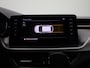 Skoda Scala 1.0 TSI Business Edition | Navigatie | Apple carplay | Virtual cockpit | DAB | Stoel verwarming | Camera | Climate control | Parkeer sensoren | LED | LMV |