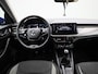 Skoda Scala 1.0 TSI Business Edition | Navigatie | Apple carplay | Virtual cockpit | DAB | Stoel verwarming | Camera | Climate control | Parkeer sensoren | LED | LMV |