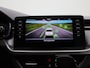 Skoda Scala 1.0 TSI Business Edition | Navigatie | Apple carplay | Virtual cockpit | DAB | Stoel verwarming | Camera | Climate control | Parkeer sensoren | LED | LMV |