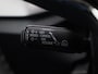 Skoda Scala 1.0 TSI Business Edition | Navigatie | Apple carplay | Virtual cockpit | DAB | Stoel verwarming | Camera | Climate control | Parkeer sensoren | LED | LMV |
