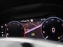 Skoda Scala 1.0 TSI Business Edition | Navigatie | Apple carplay | Virtual cockpit | DAB | Stoel verwarming | Camera | Climate control | Parkeer sensoren | LED | LMV |