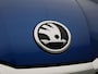 Skoda Scala 1.0 TSI Business Edition | Navigatie | Apple carplay | Virtual cockpit | DAB | Stoel verwarming | Camera | Climate control | Parkeer sensoren | LED | LMV |