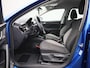 Skoda Scala 1.0 TSI Business Edition | Navigatie | Apple carplay | Virtual cockpit | DAB | Stoel verwarming | Camera | Climate control | Parkeer sensoren | LED | LMV |