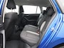Skoda Scala 1.0 TSI Business Edition | Navigatie | Apple carplay | Virtual cockpit | DAB | Stoel verwarming | Camera | Climate control | Parkeer sensoren | LED | LMV |
