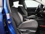 Skoda Scala 1.0 TSI Business Edition | Navigatie | Apple carplay | Virtual cockpit | DAB | Stoel verwarming | Camera | Climate control | Parkeer sensoren | LED | LMV |