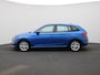 Skoda Scala 1.0 TSI Business Edition | Navigatie | Apple carplay | Virtual cockpit | DAB | Stoel verwarming | Camera | Climate control | Parkeer sensoren | LED | LMV |